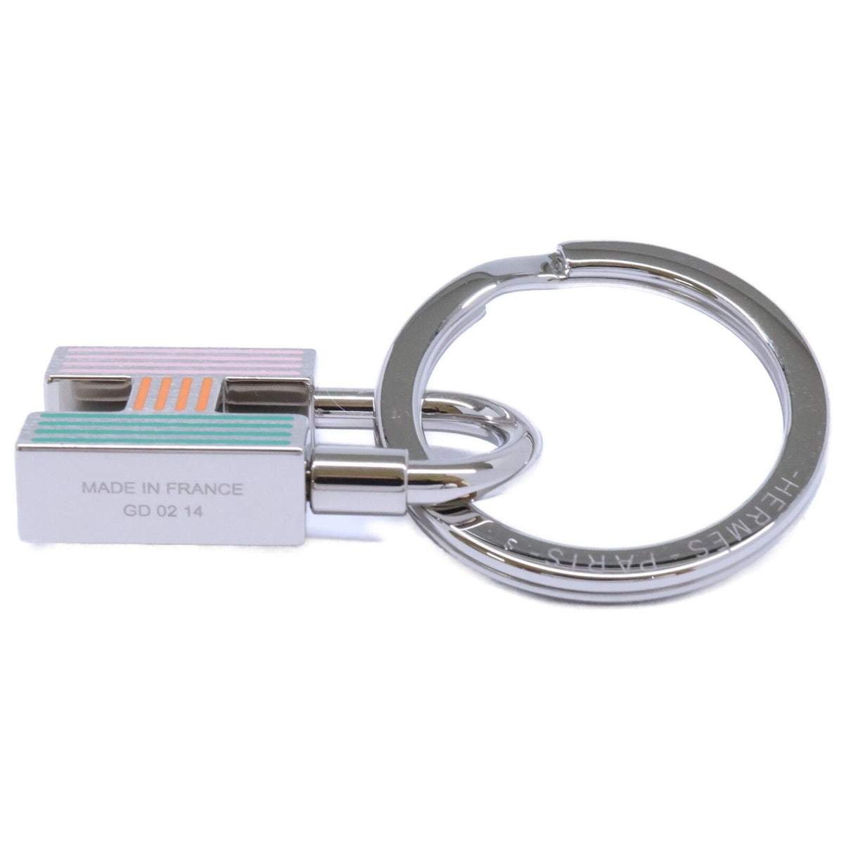 Hermes Cadena Quiz Rainbow — view 2