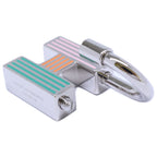 Hermes Cadena Quiz Rainbow — view 8