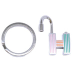 Hermes Cadena Quiz Rainbow — view 7