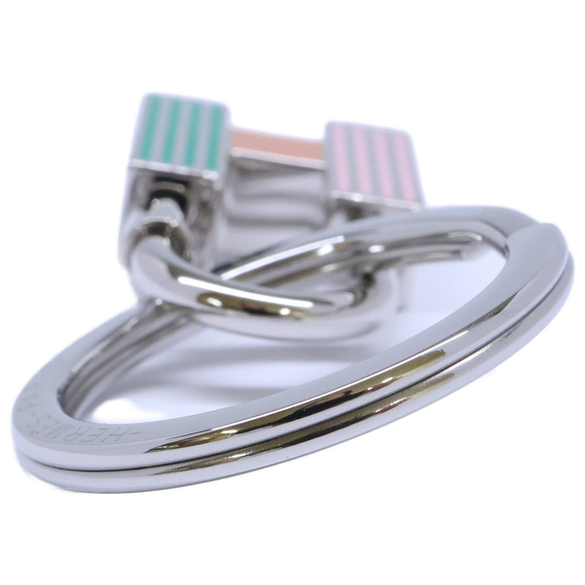 Hermes Cadena Quiz Rainbow — view 5