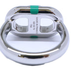 Hermes Sur Mer Ring Green — view 7