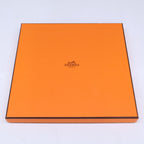 Hermes 36 Couvertures Et Tenues de Jour Horsewear Silk Carre 90 Scarf — view 6
