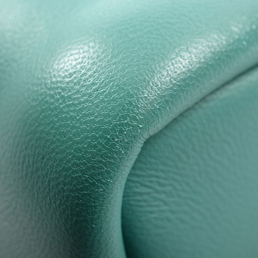 Prada Shoulder Bag Signeau — view 7