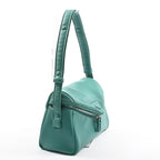 Prada Shoulder Bag Signeau — view 2
