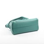 Prada Shoulder Bag Signeau — view 5