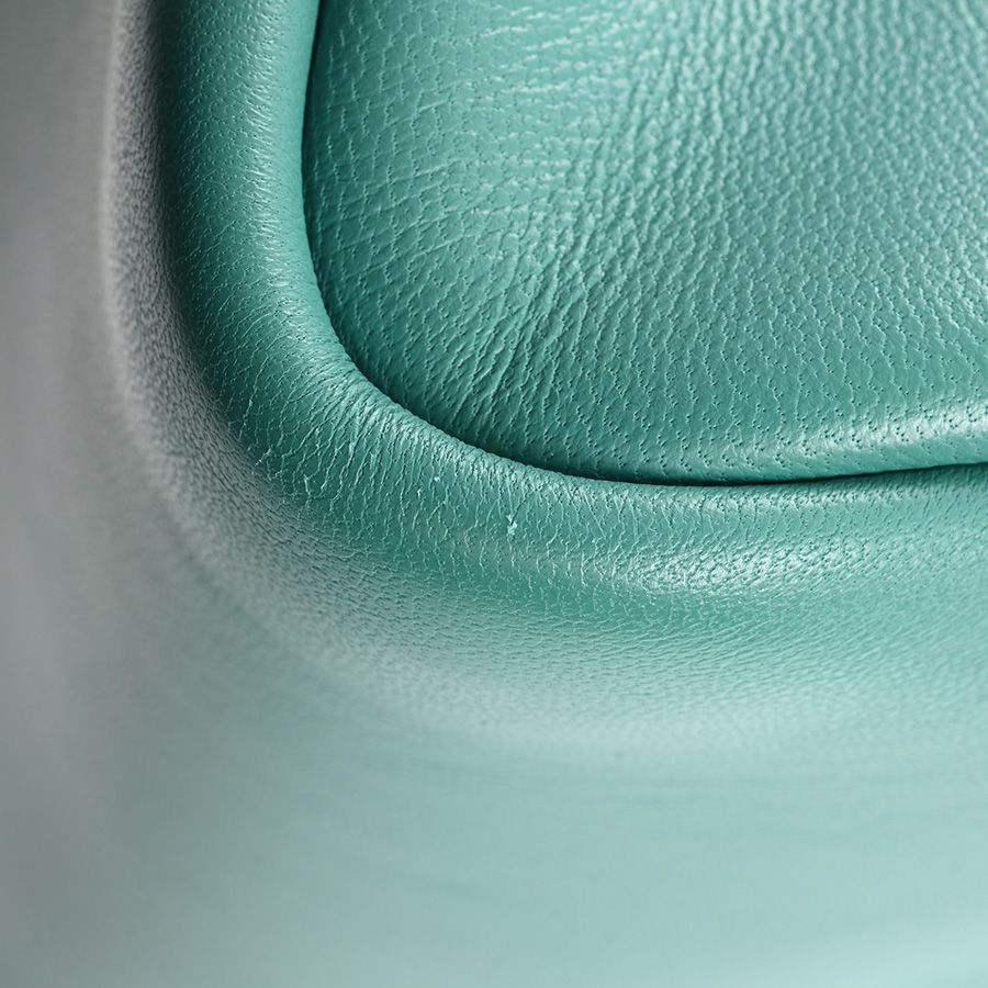 Prada Shoulder Bag Signeau — view 8