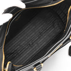 Prada Tote 2-Way Handbag — view 4
