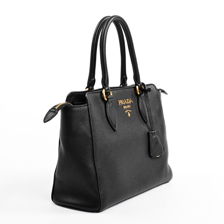 Prada Tote 2-Way Handbag — view 2