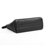 Prada Tote 2-Way Handbag — view 5