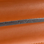 Louis Vuitton Shoulder Bag Dauphine MM — view 7