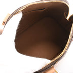 Louis Vuitton Handbag Alma BB — view 4