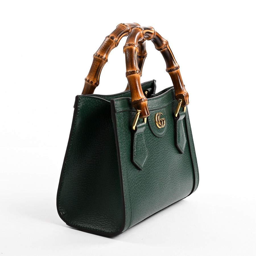 Gucci Handbag Diana Small Tote — view 2