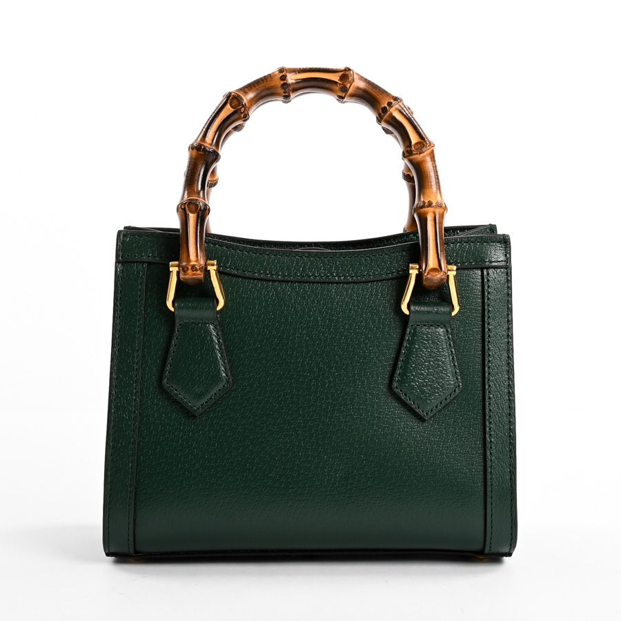 Gucci Handbag Diana Small Tote — view 3