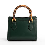 Gucci Handbag Diana Small Tote — view 3