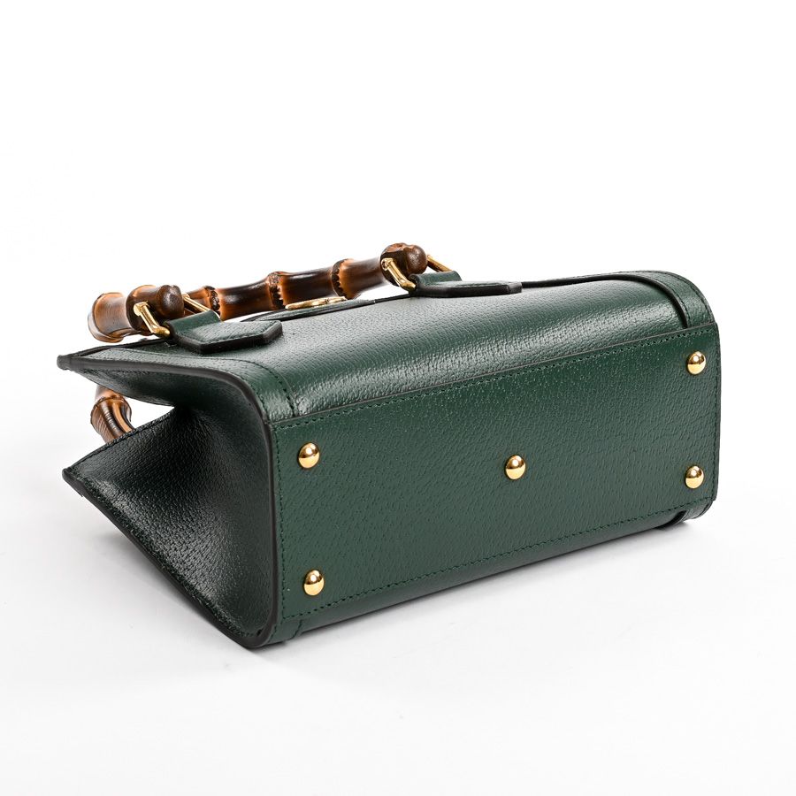 Gucci Handbag Diana Small Tote — view 5