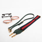Gucci Handbag Diana Small Tote — view 7