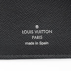 Louis Vuitton Bifold Wallet Portefeuille Marco NM — view 7