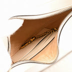 Gucci Handbag GG Marmont Half Moon — view 4