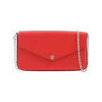 Louis Vuitton Shoulder Bag Pochette Felicity