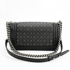 Chanel Shoulder Bag — view 3
