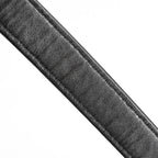 Chanel Shoulder Bag — view 8
