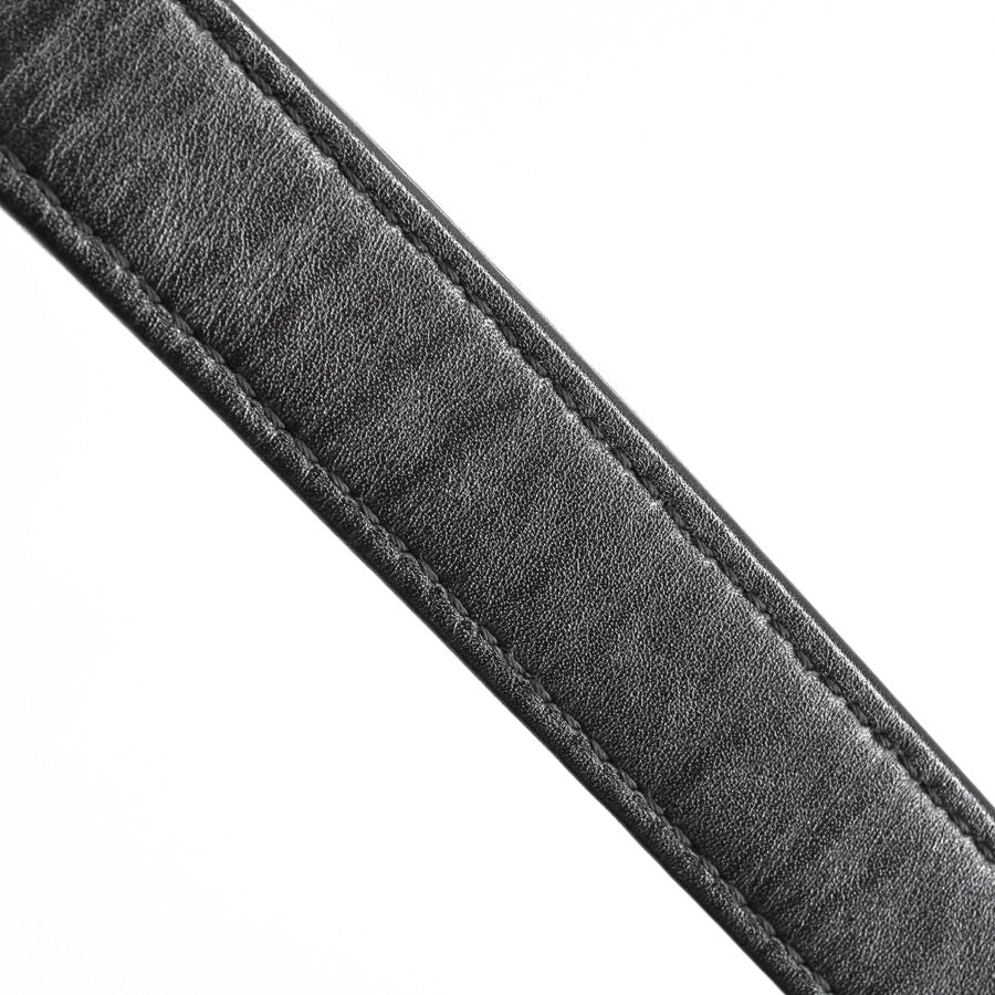 Chanel Shoulder Bag — view 8