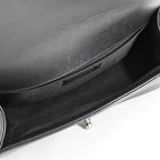 Chanel Shoulder Bag — view 4