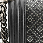 Chanel Shoulder Bag — view 7