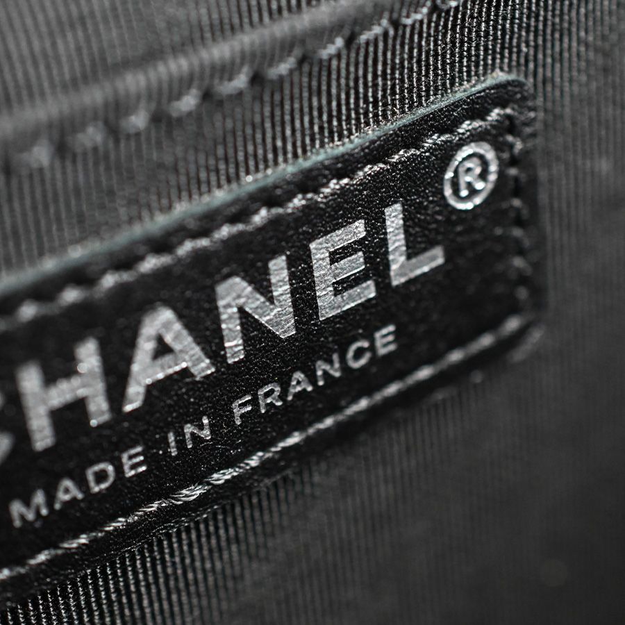 Chanel Shoulder Bag — view 6