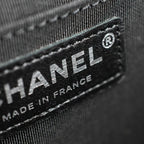 Chanel Shoulder Bag — view 6