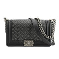 Chanel Shoulder Bag