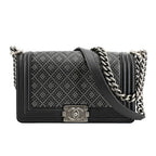 Chanel Shoulder Bag
