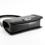 Chanel Shoulder Bag — view 5