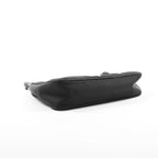 Prada Shoulder Bag Black — view 5