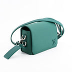 Louis Vuitton Shoulder Bag Fast Line Wearable — view 2
