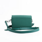Louis Vuitton Shoulder Bag Fast Line Wearable — view 3