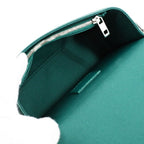 Louis Vuitton Shoulder Bag Fast Line Wearable — view 4