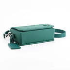 Louis Vuitton Shoulder Bag Fast Line Wearable — view 5