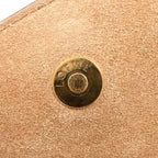 Loewe Shoulder Bag Gate Dual Mini — view 7