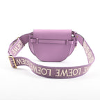 Loewe Shoulder Bag Gate Dual Mini — view 3