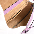 Loewe Shoulder Bag Gate Dual Mini — view 4