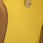 Hermes Handbag Garden Party TPM — view 7