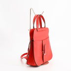 Hermes Shoulder Bag Arzan Mini — view 2