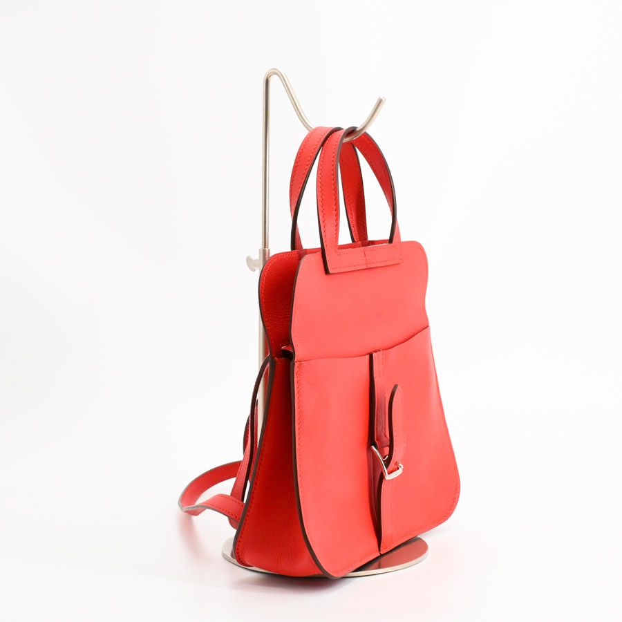 Hermes Shoulder Bag Arzan Mini — view 2