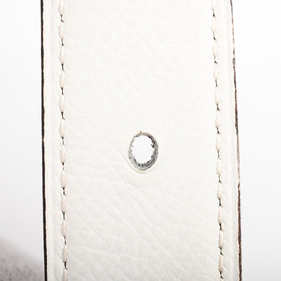Hermes Belt Mini Constance — view 8