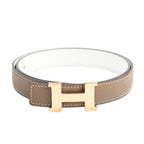 Hermes Belt Mini Constance