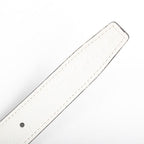 Hermes Belt Mini Constance — view 4
