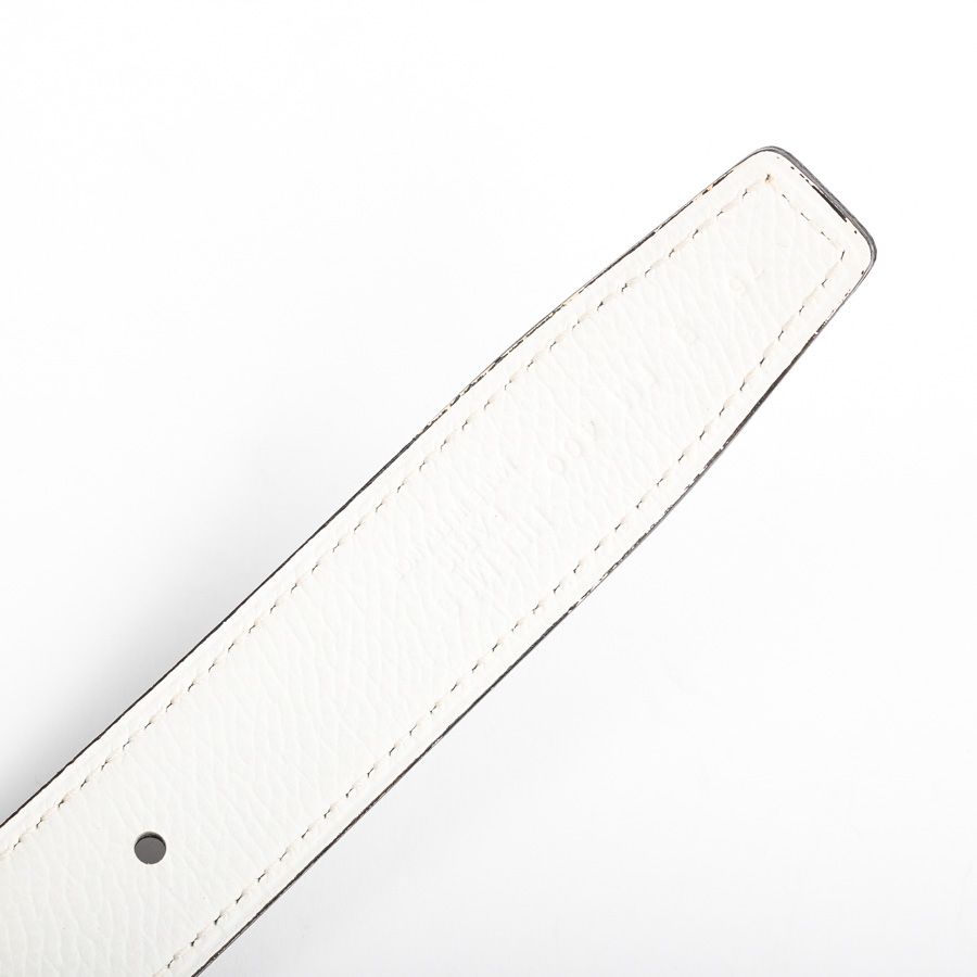 Hermes Belt Mini Constance — view 4