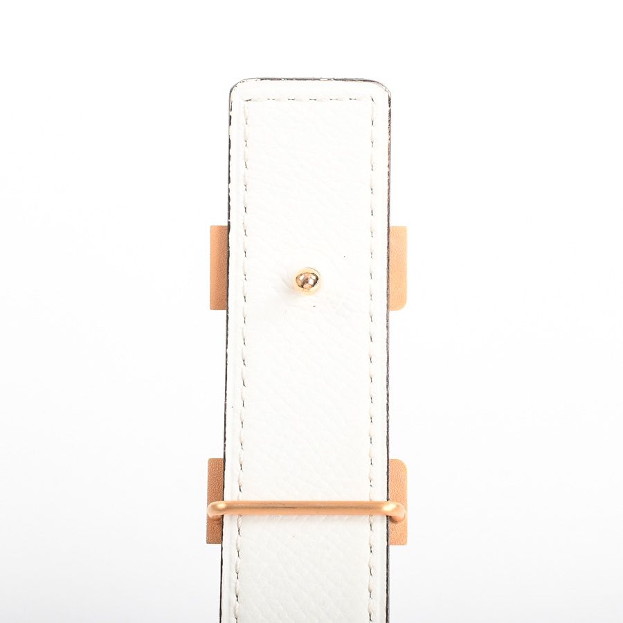 Hermes Belt Mini Constance — view 6