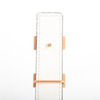 Hermes Belt Mini Constance — view 6